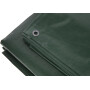 Bâche UNIVERSEL T400600180KR