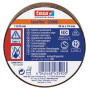 Ruban isolant TESA T539880012100