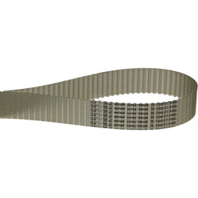 Courroie OPTIBELT T5110025