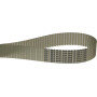 Courroie OPTIBELT T5110025