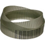 Courroie OPTIBELT T5110025