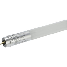 Tube LED LEDVANCE T8EM1200865VCP10