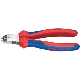 Décapeur KNIPEX TA14221603K