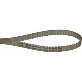 Courroie OPTIBELT T575010