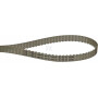 Courroie OPTIBELT T575010