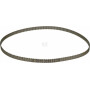 Courroie OPTIBELT T575010