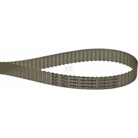 Courroie OPTIBELT T569016