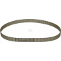 Courroie OPTIBELT T569016