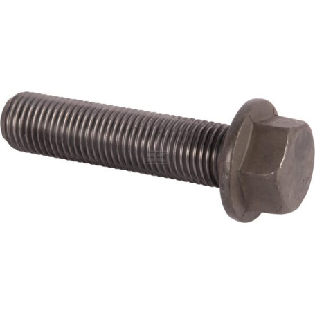 Boulon JOHN DEERE T244767