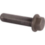 Boulon JOHN DEERE T244767