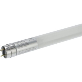 Tube LED LEDVANCE T8EM1200840PCP10