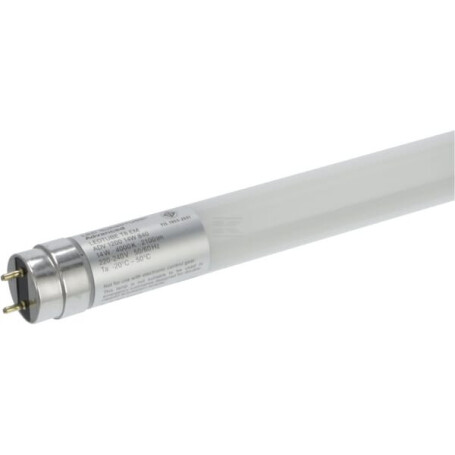 Tube LED LEDVANCE T8EM1200840PCP10