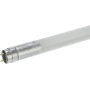 Tube LED LEDVANCE T8EM1200840PCP10