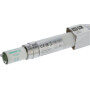 Tube LED LEDVANCE T8EM1200840PCP10
