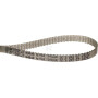 Courroie OPTIBELT T252456