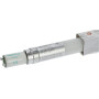 Tube LED LEDVANCE T8EM1200865PCP10