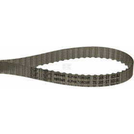 Courroie OPTIBELT T530510