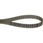 Courroie OPTIBELT T530510