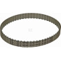 Courroie OPTIBELT T530510