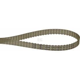 Courroie OPTIBELT T551010