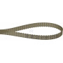 Courroie OPTIBELT T551010