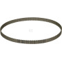 Courroie OPTIBELT T551010