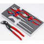 Boîte KNIPEX TA002001V15