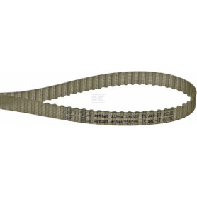 Courroie OPTIBELT T544010