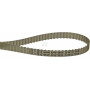 Courroie OPTIBELT T544010
