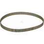 Courroie OPTIBELT T544010