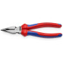 Pinces à bec KNIPEX TA0822185