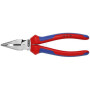 Pinces à bec KNIPEX TA0822185