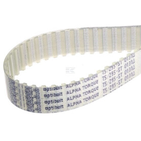 Courroie OPTIBELT T529516