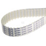 Courroie OPTIBELT T529516