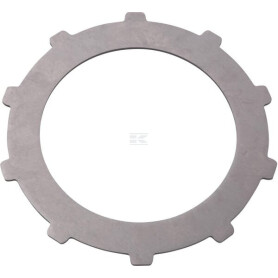 Disque RAICO T28664N