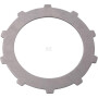 Disque RAICO T28664N