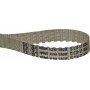 Courroie OPTIBELT T522010