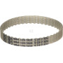 Courroie OPTIBELT T522010