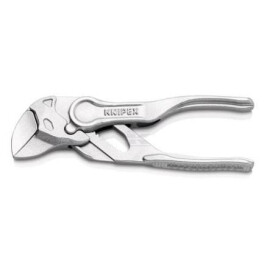 Pinces-clé KNIPEX TA8604100