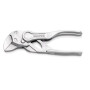 Pinces-clé KNIPEX TA8604100