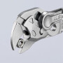 Pinces-clé KNIPEX TA8604100