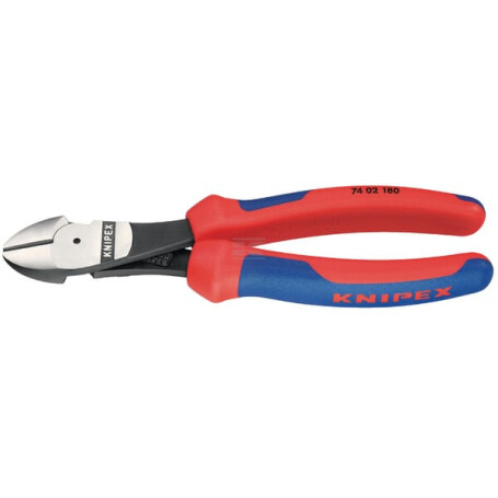 Coupe circuit électrique KNIPEX TA74022003K