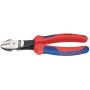 Coupe circuit électrique KNIPEX TA74022003K