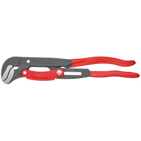Clé à tube KNIPEX TA8361015