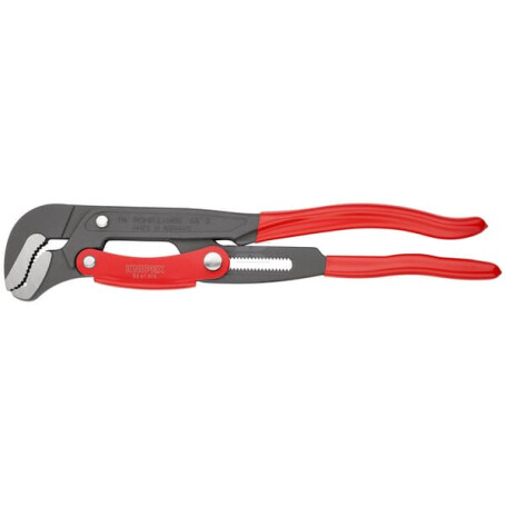 Clé à tube KNIPEX TA8361015