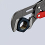 Clé à tube KNIPEX TA8361015