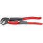Clé à tube KNIPEX TA8361015