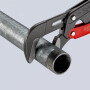 Clé à tube KNIPEX TA8361015