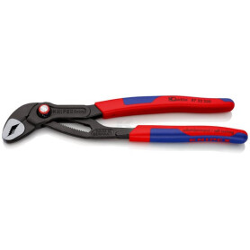 Pinces pour pompe à eau KNIPEX TA8722250