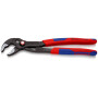 Pinces pour pompe à eau KNIPEX TA8722250